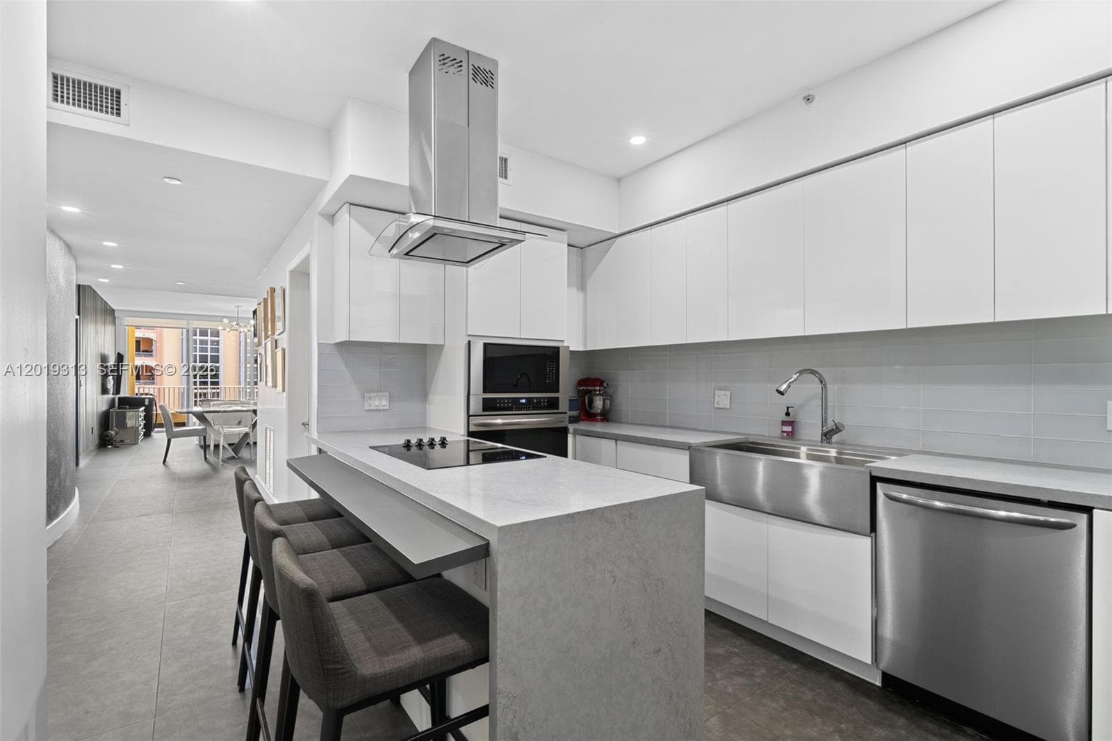 713 Crandon Blvd # 404, Key Biscayne FL 33149 — 9