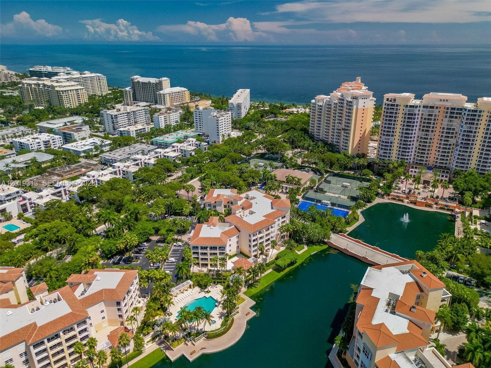 713 Crandon Blvd # 404, Key Biscayne FL 33149 — 34