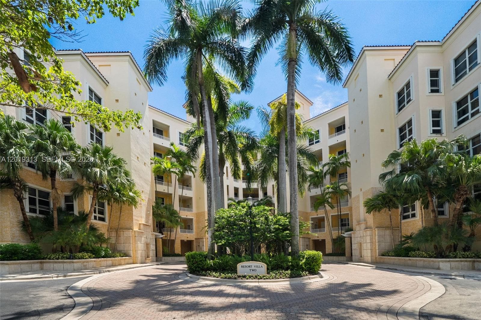 713 Crandon Blvd # 404, Key Biscayne FL 33149 — 38