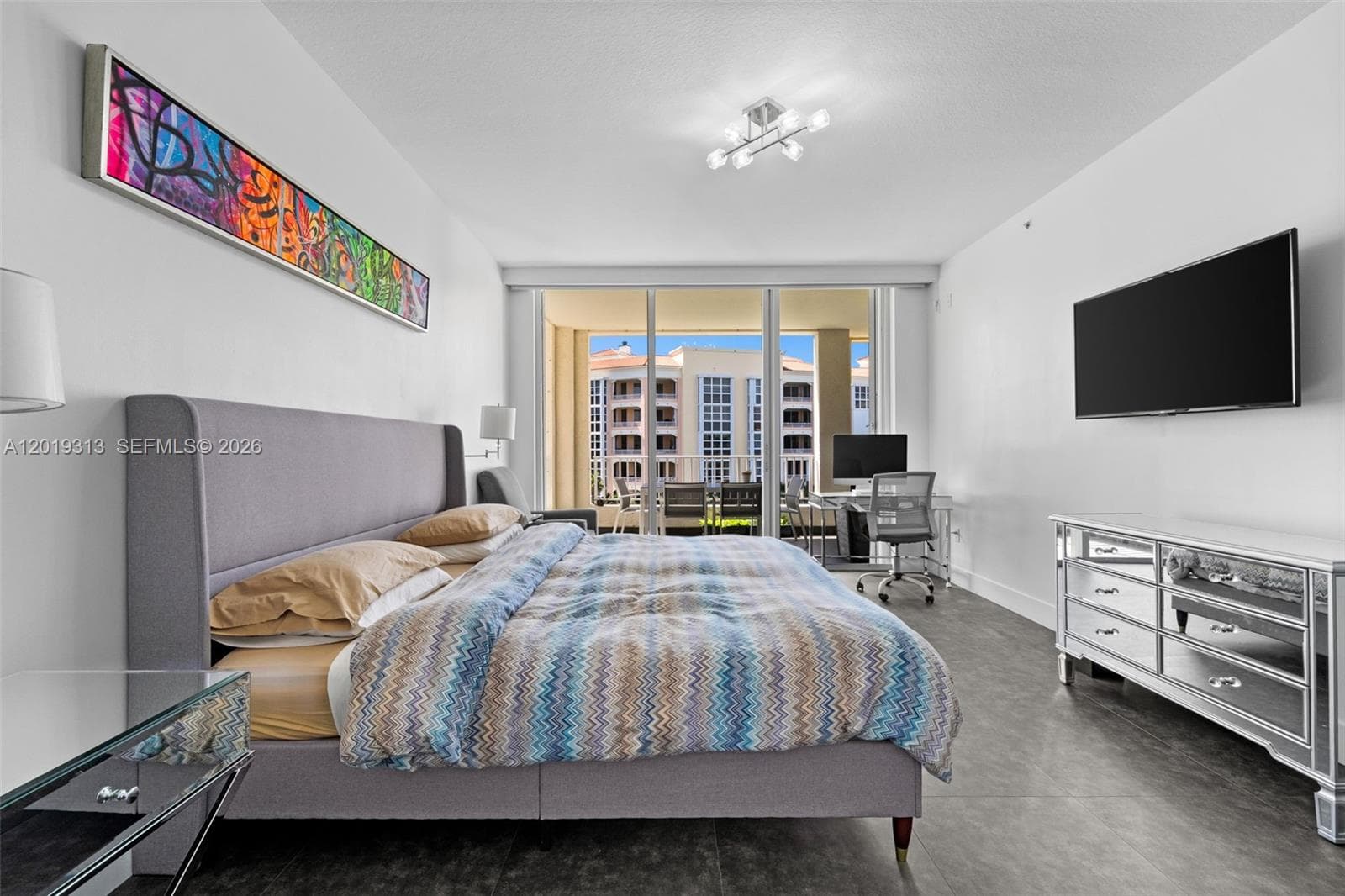 713 Crandon Blvd # 404, Key Biscayne FL 33149 — 14