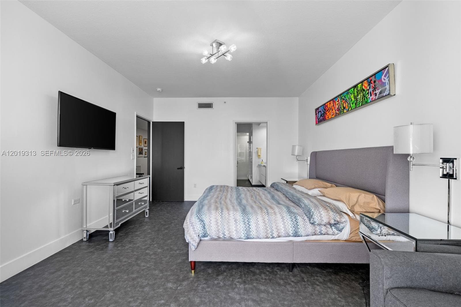 713 Crandon Blvd # 404, Key Biscayne FL 33149 — 15