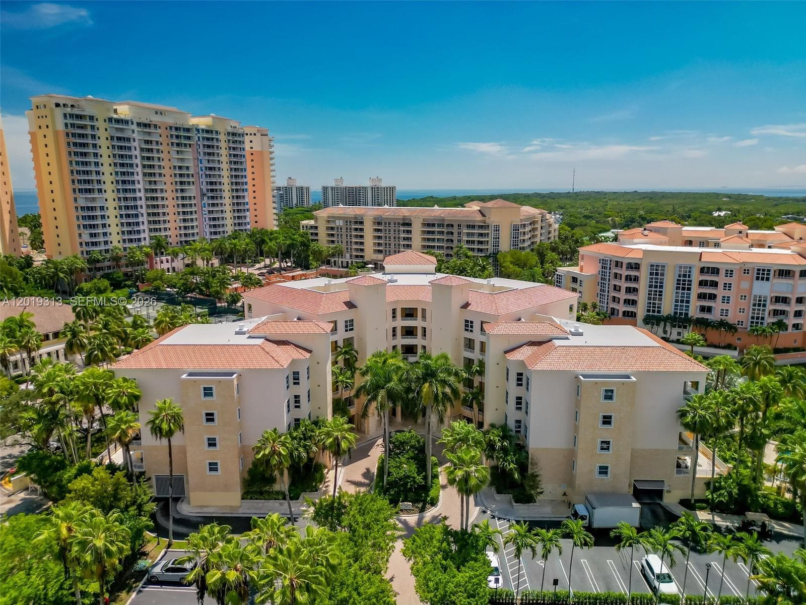 713 Crandon Blvd # 404, Key Biscayne FL 33149 — 35