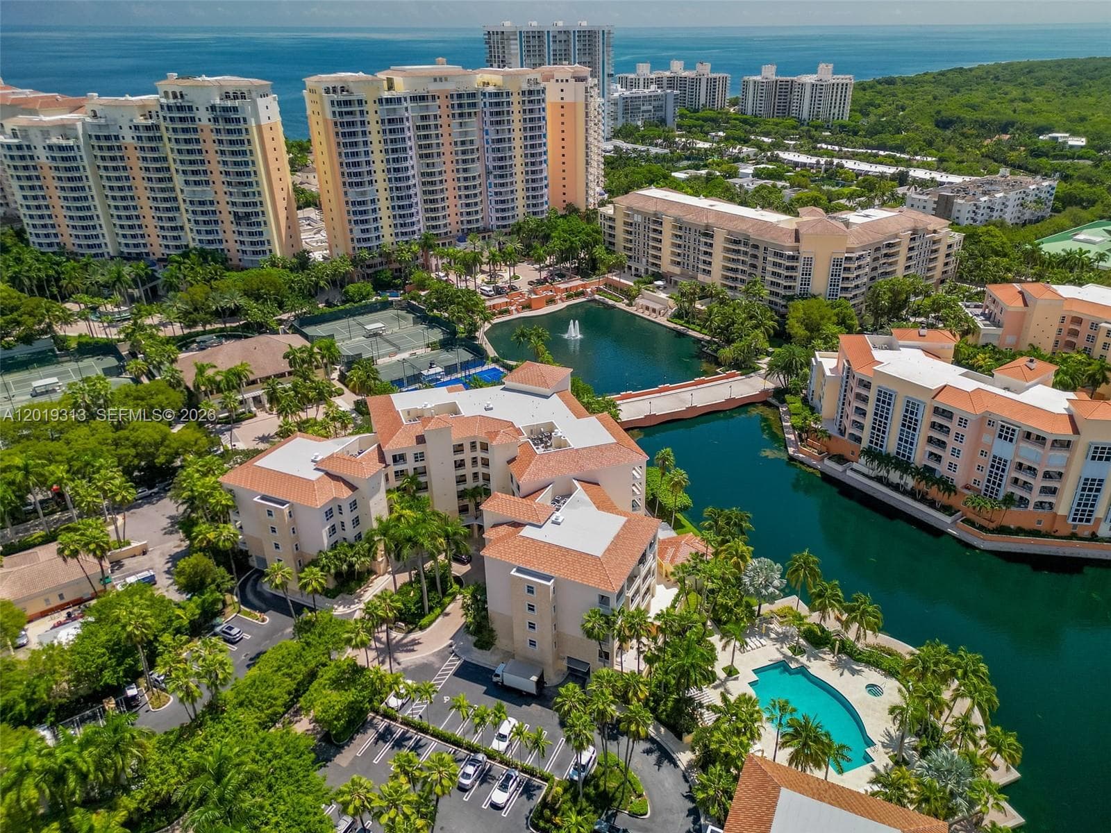 713 Crandon Blvd # 404, Key Biscayne FL 33149 — 31