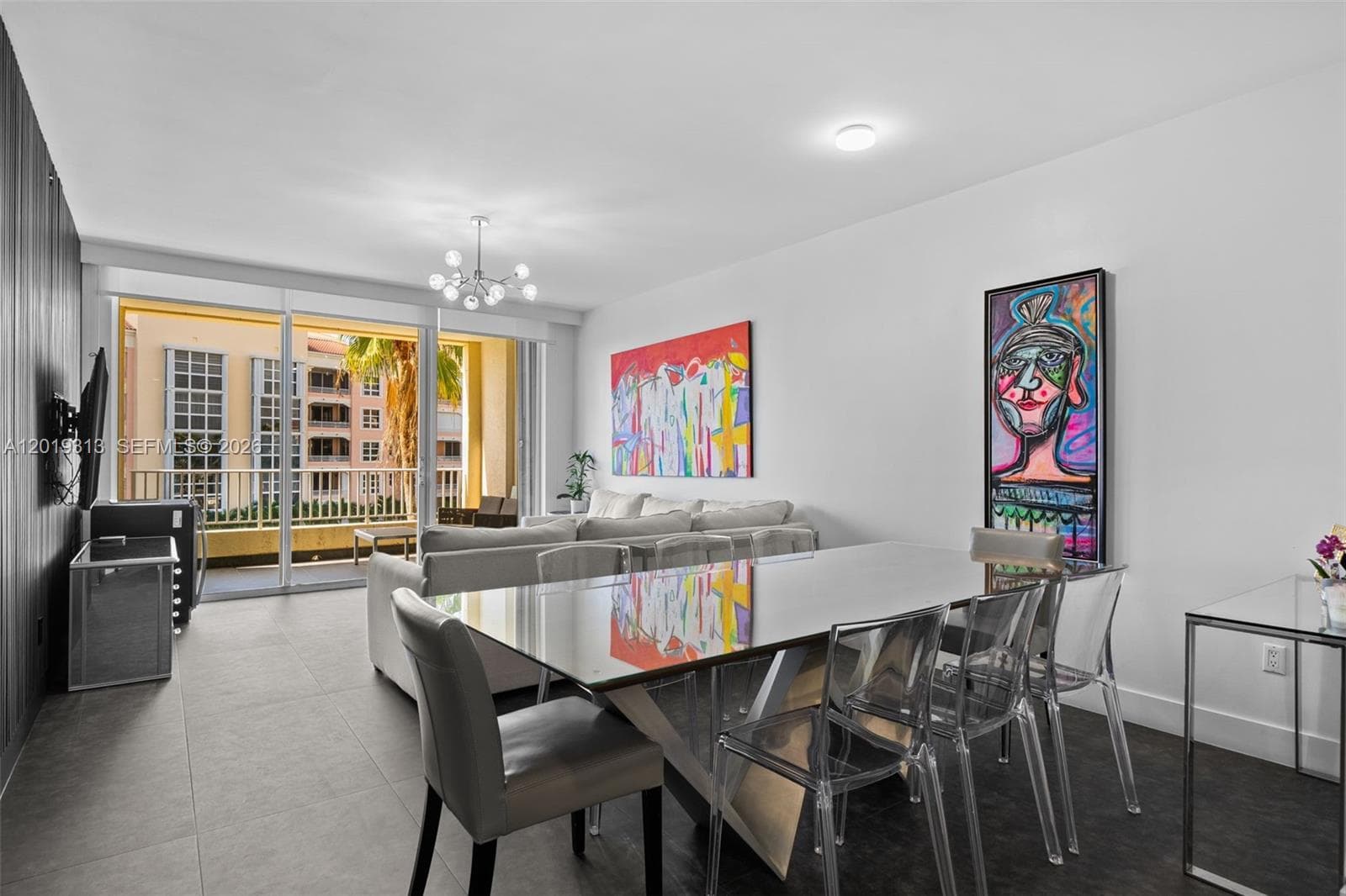 713 Crandon Blvd # 404, Key Biscayne FL 33149 — 4