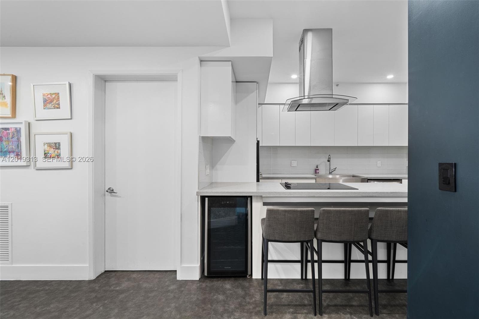 713 Crandon Blvd # 404, Key Biscayne FL 33149 — 8