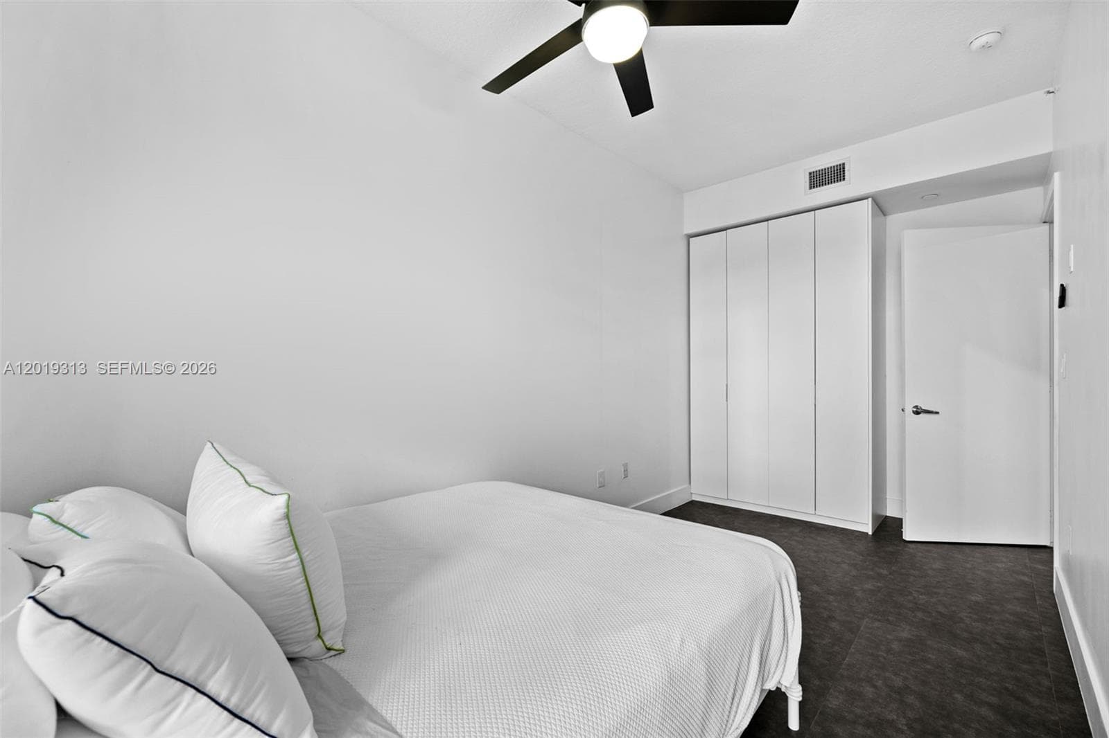 713 Crandon Blvd # 404, Key Biscayne FL 33149 — 21