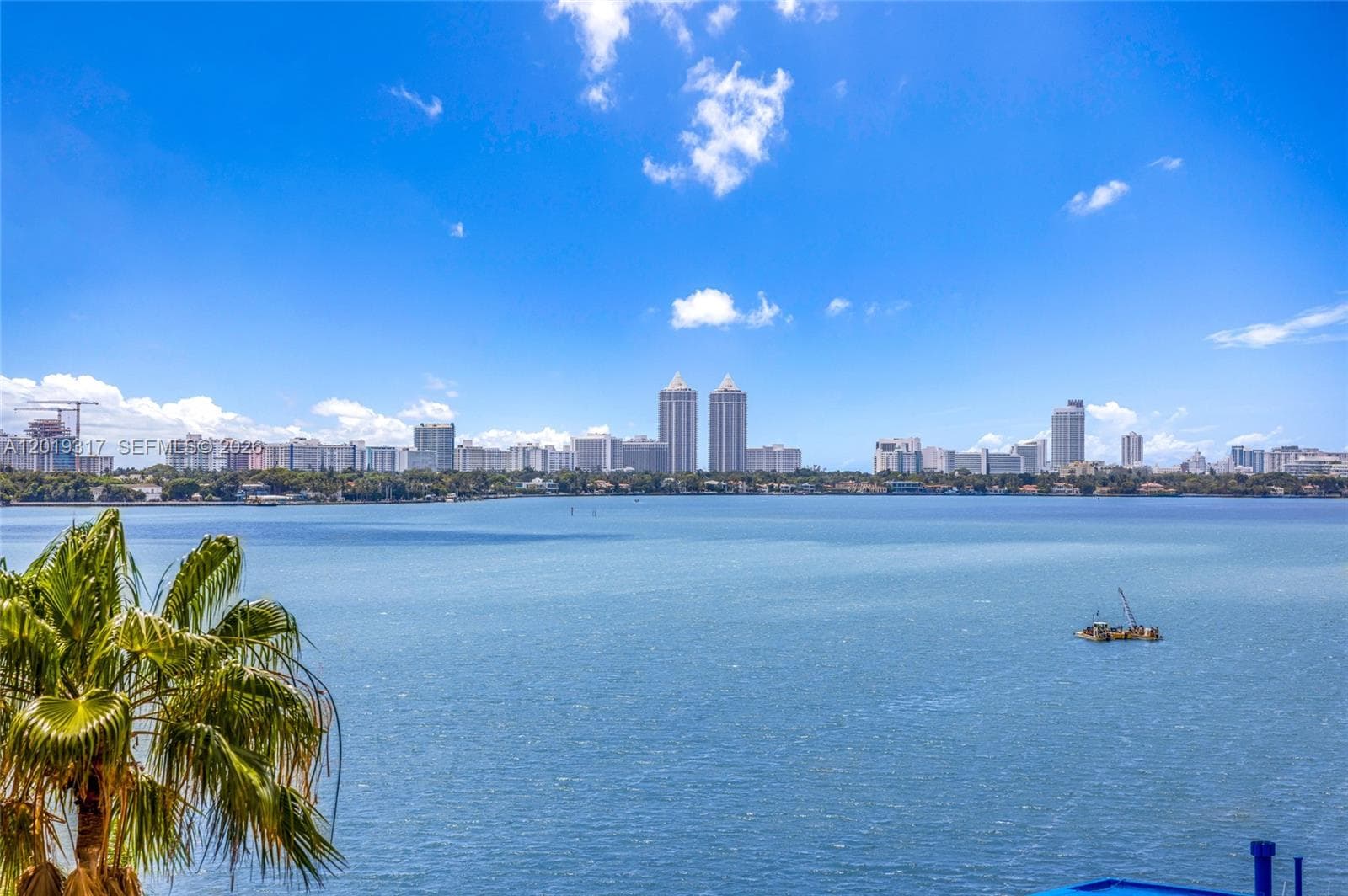 7601 E Treasure Dr # 923, North Bay Village FL 33141 — 23