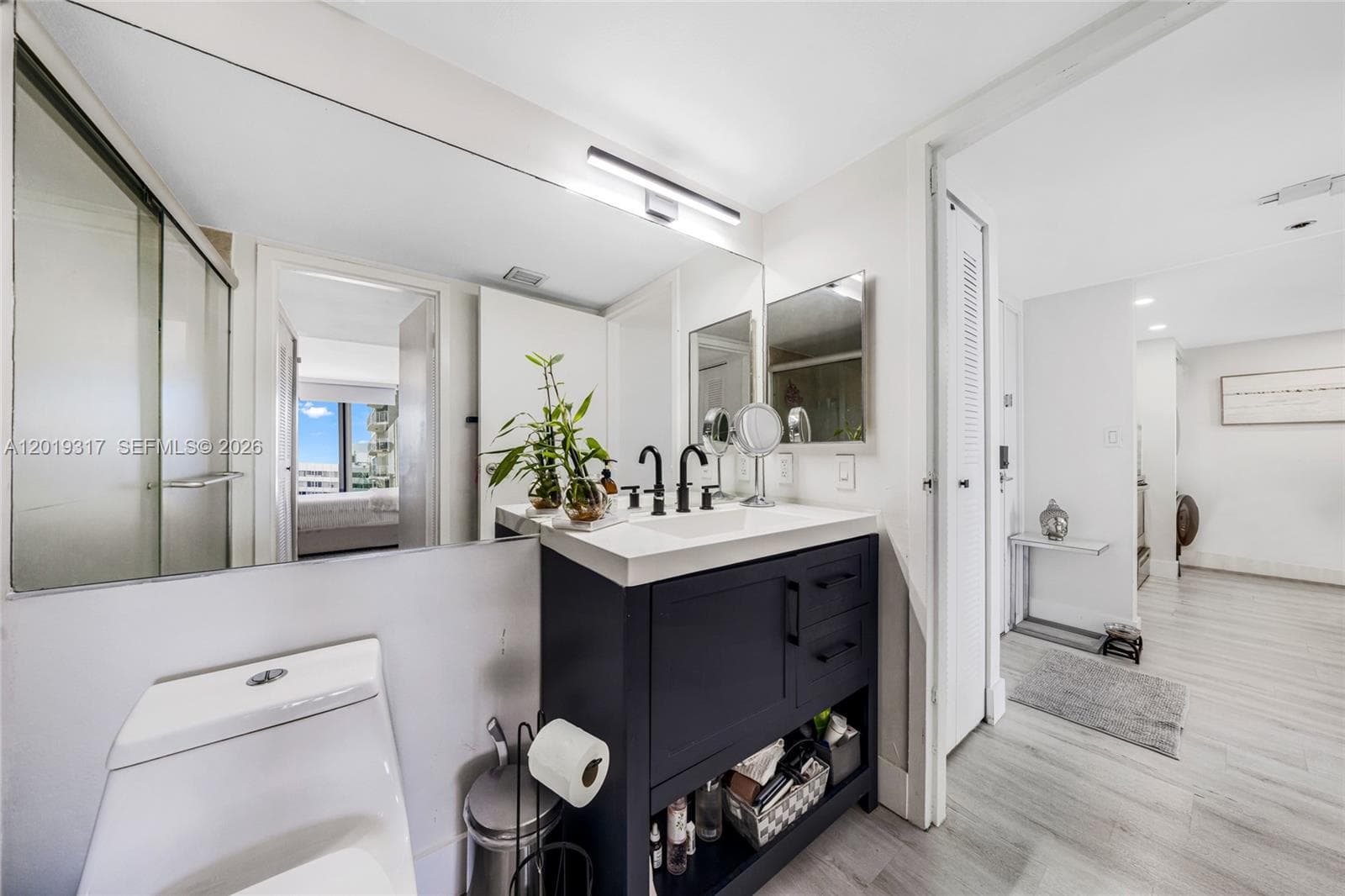 7601 E Treasure Dr # 923, North Bay Village FL 33141 — 16