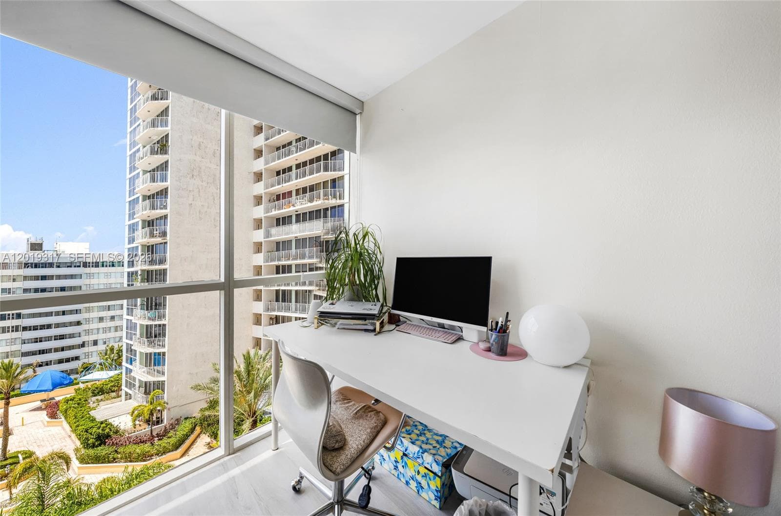 7601 E Treasure Dr # 923, North Bay Village FL 33141 — 14