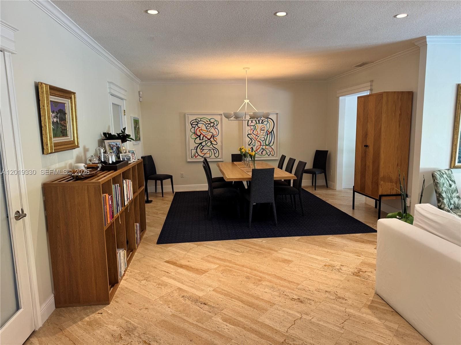 125 W Sunrise Ave, Coral Gables FL 33133 — 6