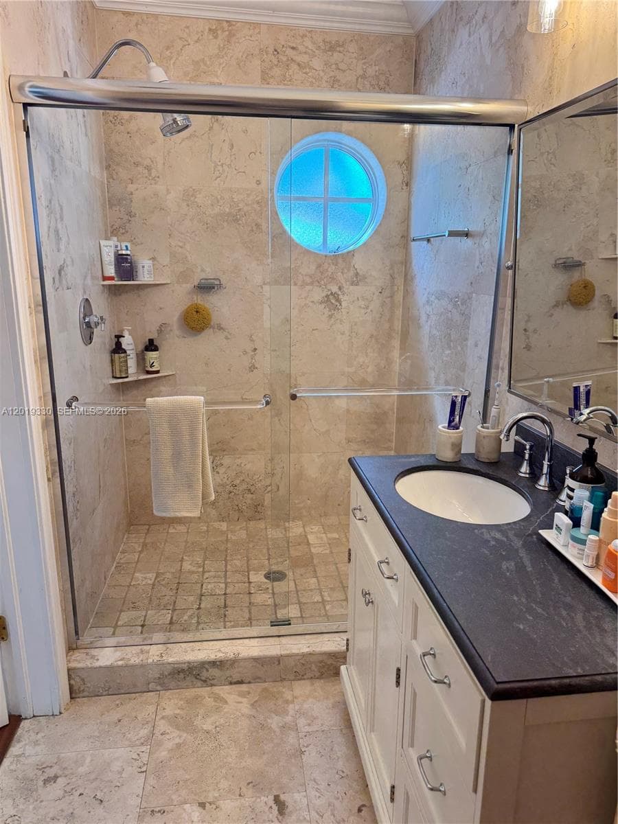 125 W Sunrise Ave, Coral Gables FL 33133 — 13