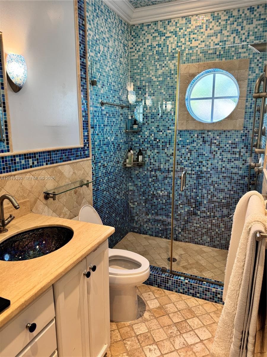 125 W Sunrise Ave, Coral Gables FL 33133 — 17