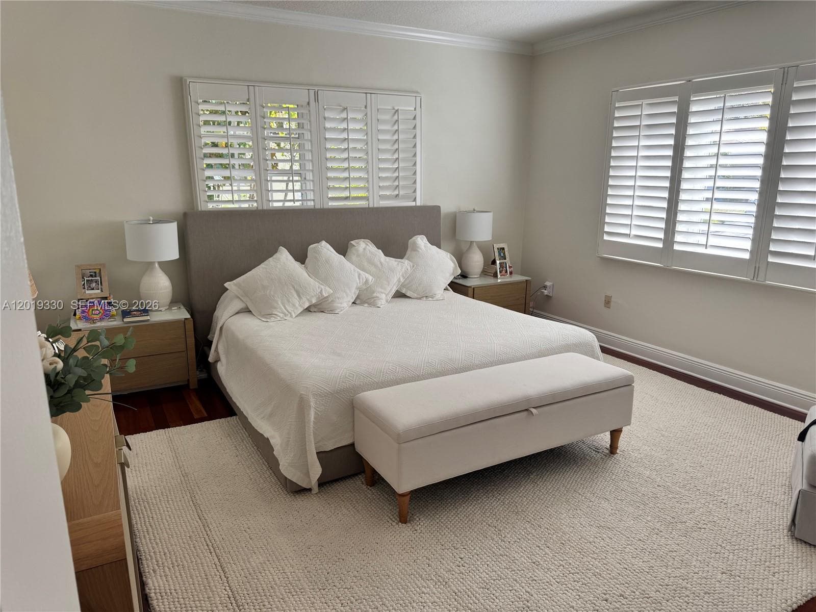 125 W Sunrise Ave, Coral Gables FL 33133 — 12