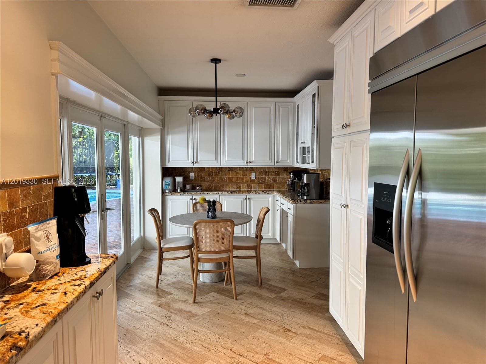 125 W Sunrise Ave, Coral Gables FL 33133 — 7