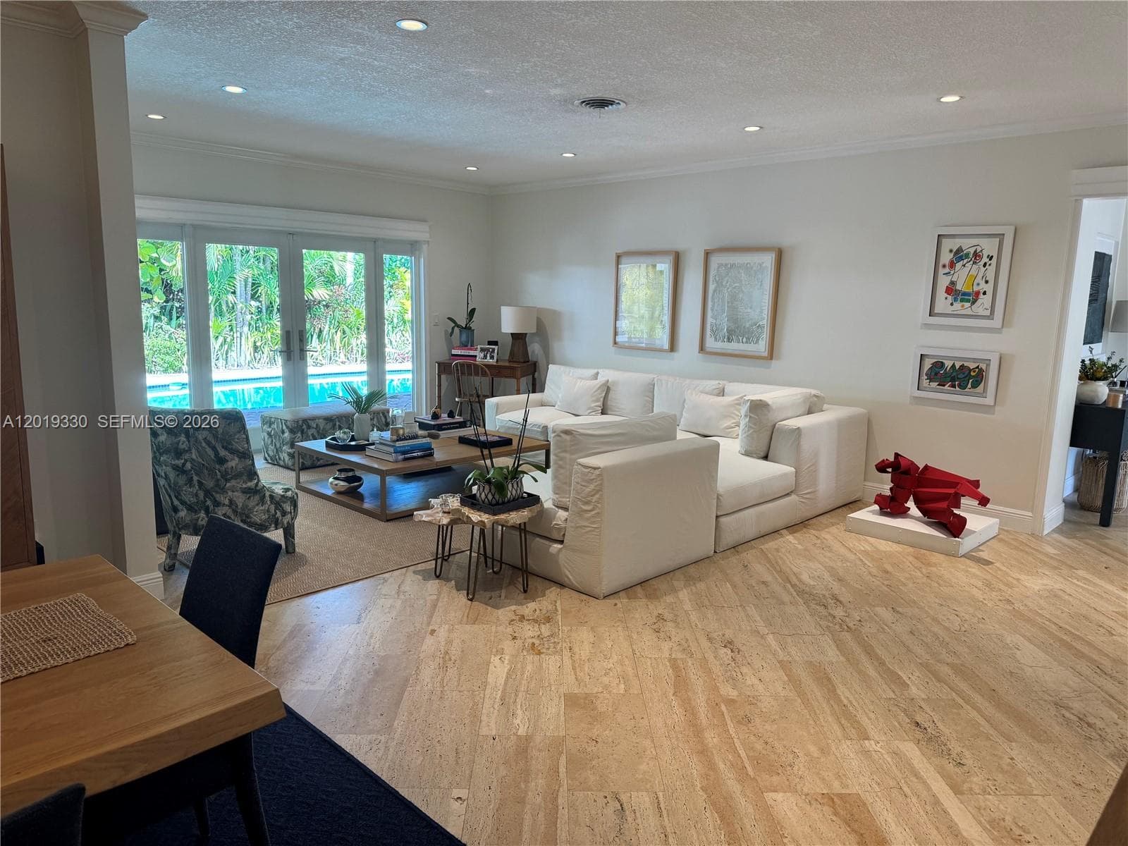 125 W Sunrise Ave, Coral Gables FL 33133 — 5