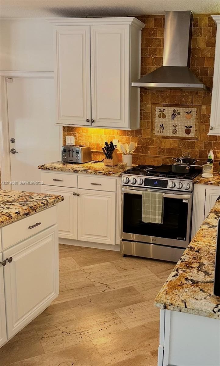 125 W Sunrise Ave, Coral Gables FL 33133 — 9