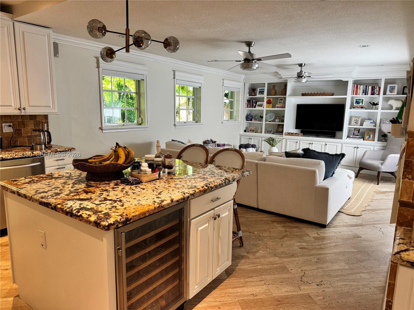 125 W Sunrise Ave, Coral Gables FL 33133 — 10