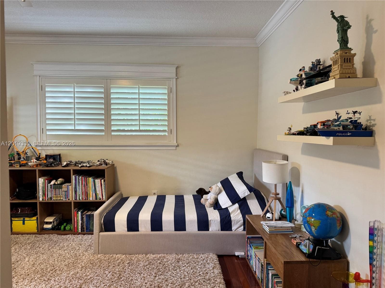 125 W Sunrise Ave, Coral Gables FL 33133 — 14