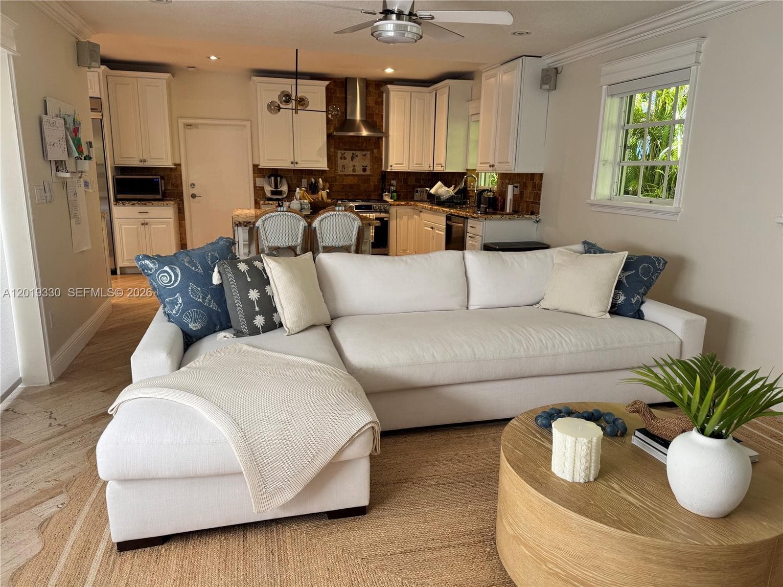 125 W Sunrise Ave, Coral Gables FL 33133 — 11