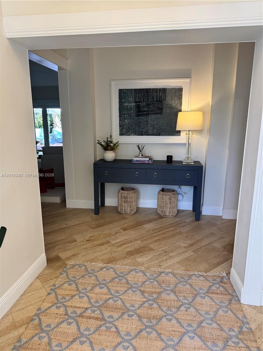 125 W Sunrise Ave, Coral Gables FL 33133 — 4