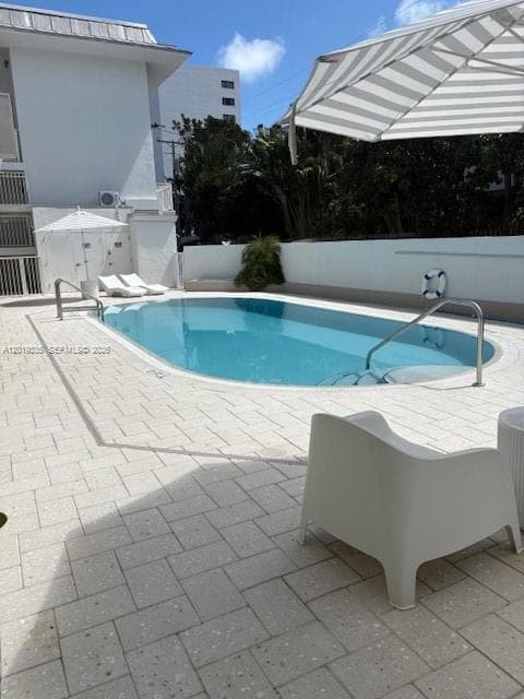290 Sunrise Dr # 208, Key Biscayne FL 33149 — 23