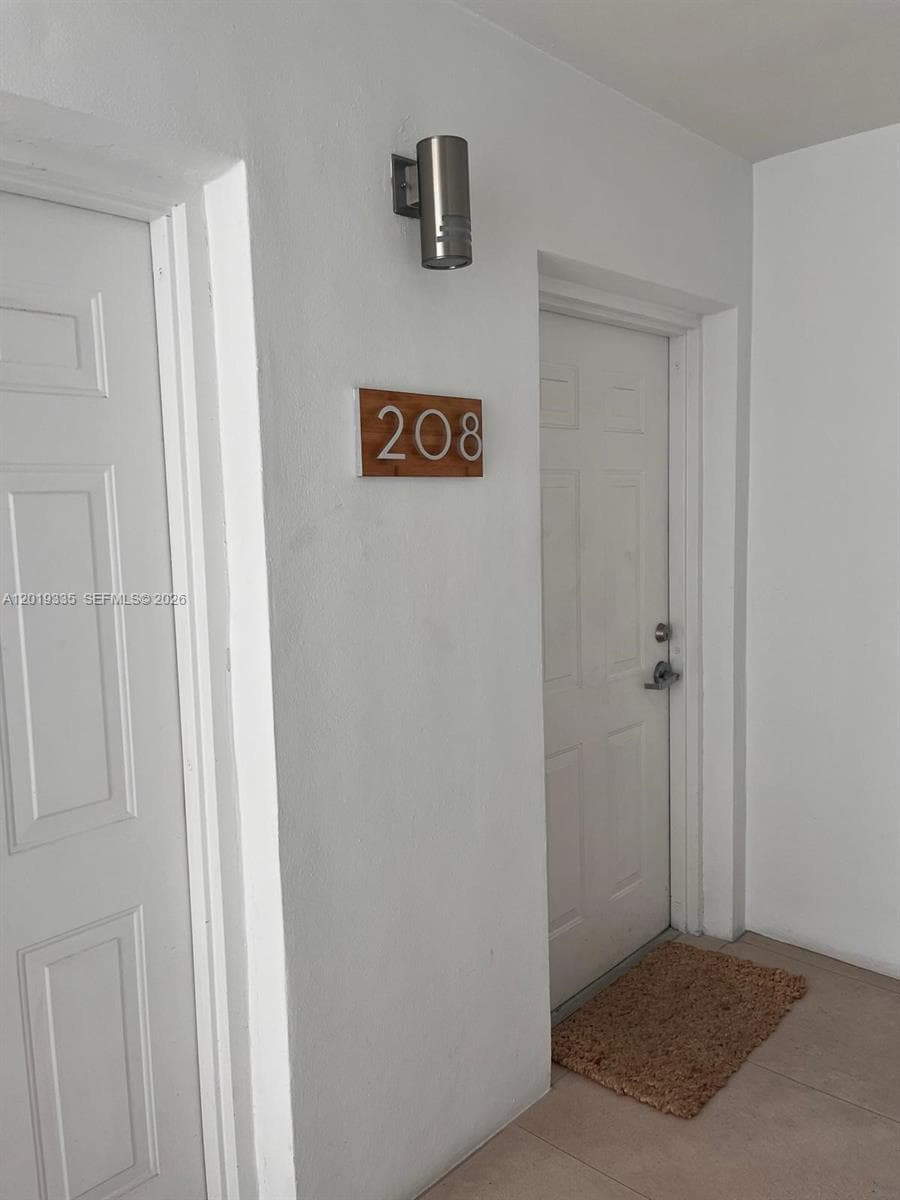 290 Sunrise Dr # 208, Key Biscayne FL 33149 — 27