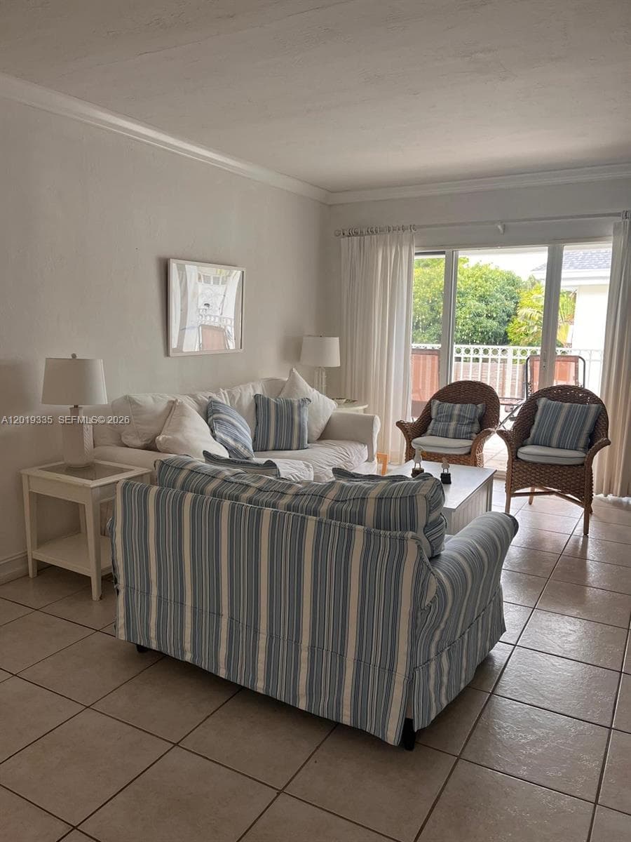 290 Sunrise Dr # 208, Key Biscayne FL 33149 — 6