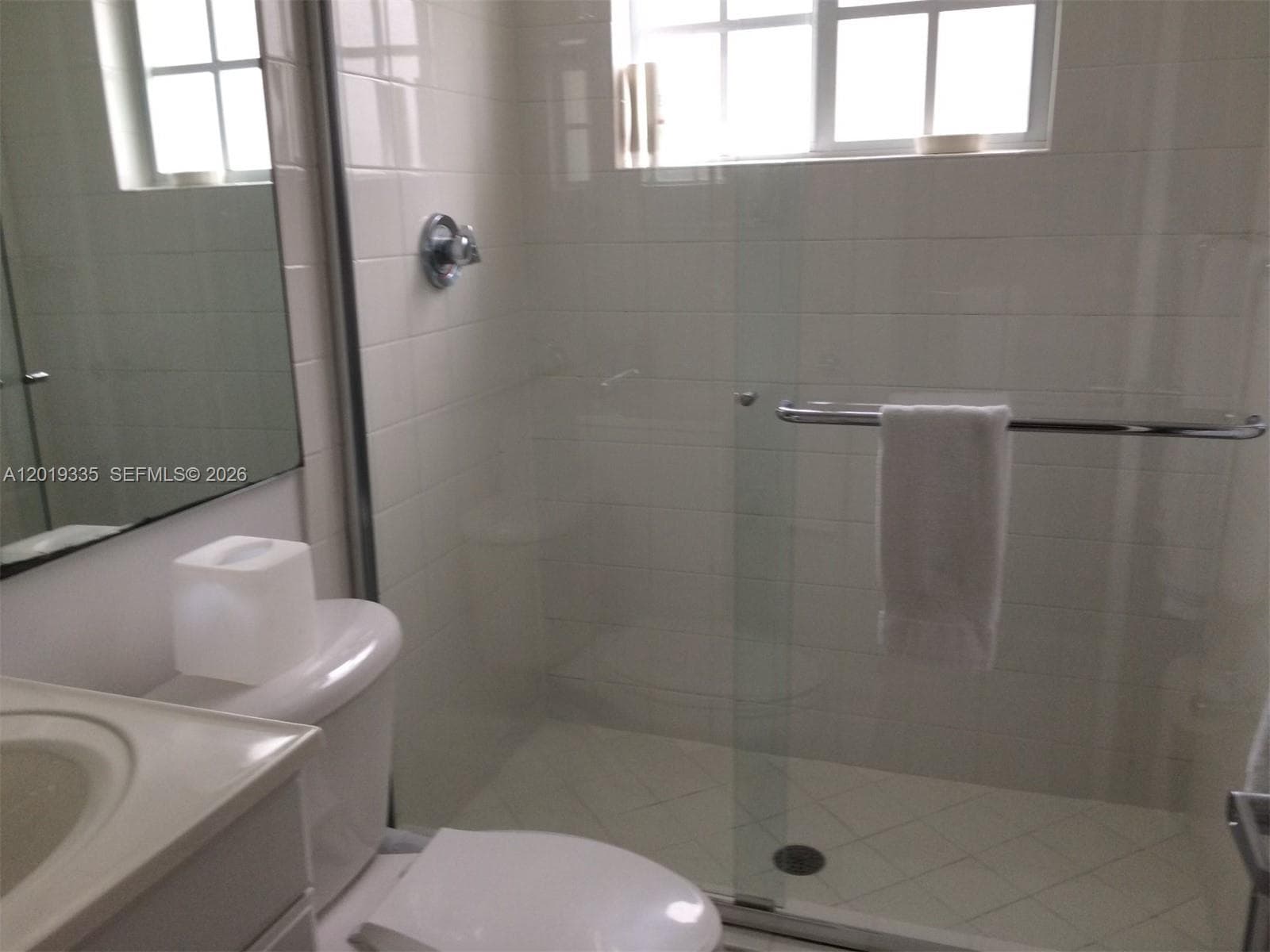 290 Sunrise Dr # 208, Key Biscayne FL 33149 — 17