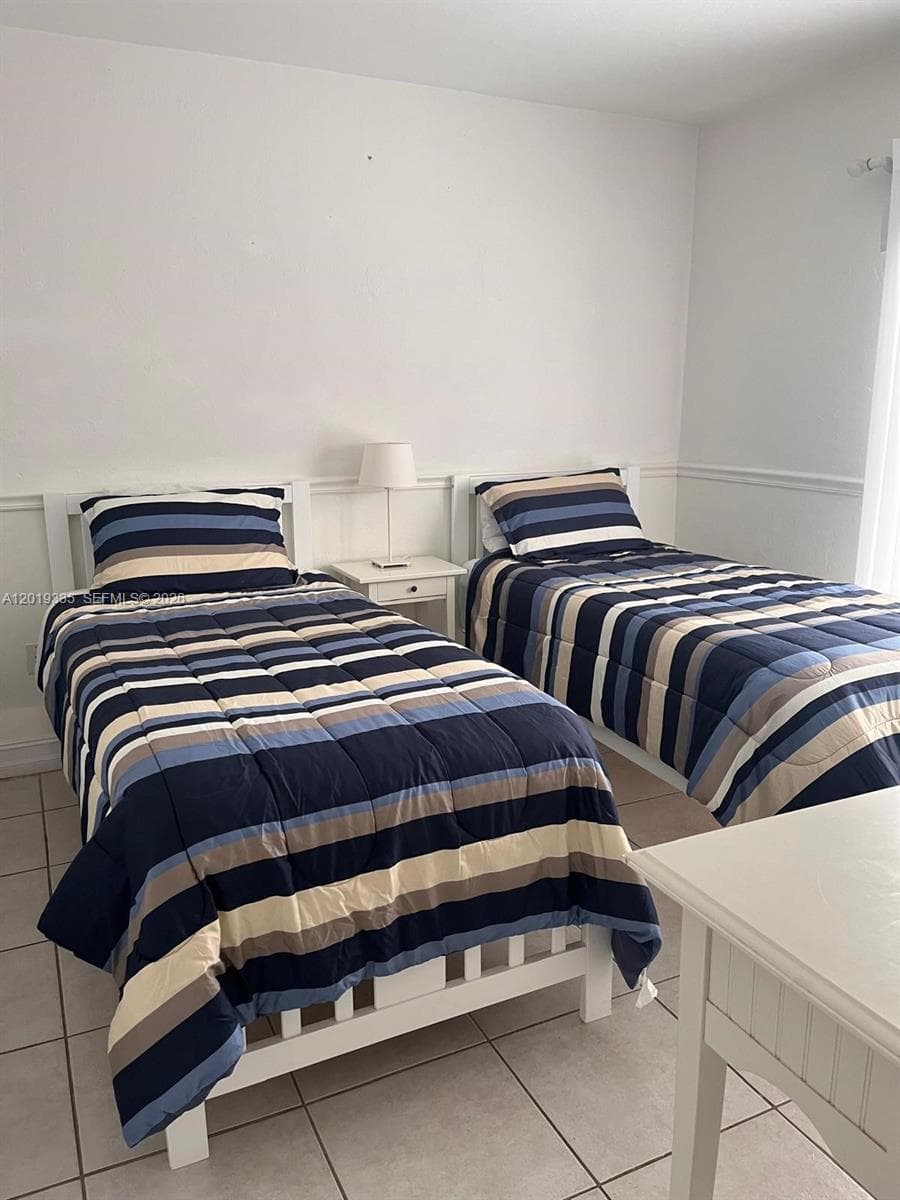 290 Sunrise Dr # 208, Key Biscayne FL 33149 — 16