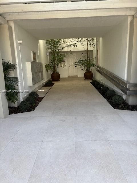 290 Sunrise Dr # 208, Key Biscayne FL 33149 — 26