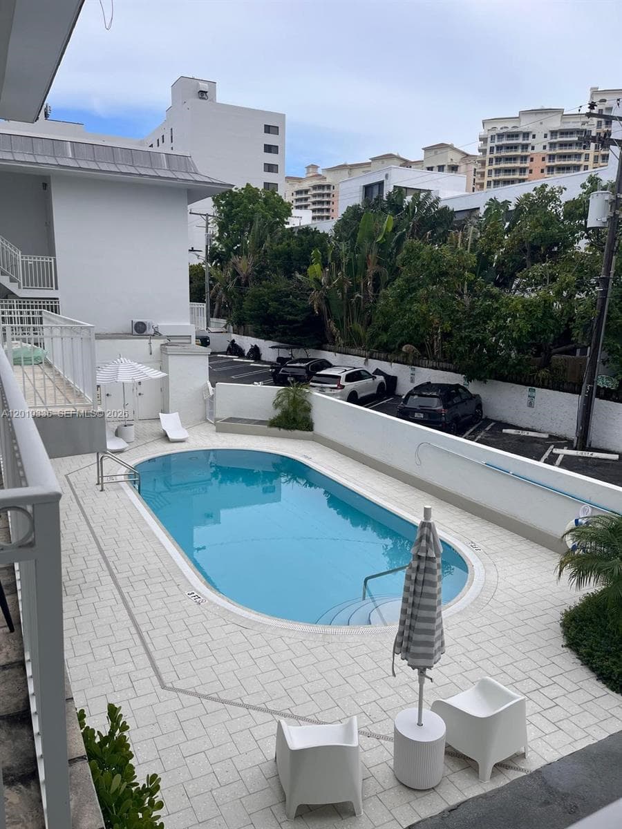 290 Sunrise Dr # 208, Key Biscayne FL 33149 — 22