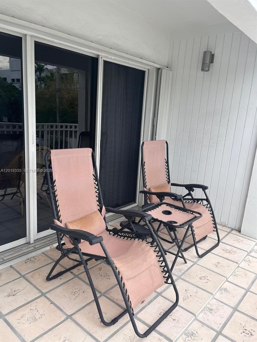 290 Sunrise Dr # 208, Key Biscayne FL 33149 — 7