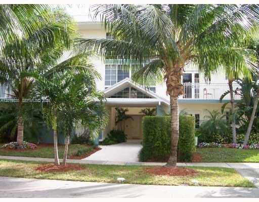 290 Sunrise Dr # 208, Key Biscayne FL 33149 — 28