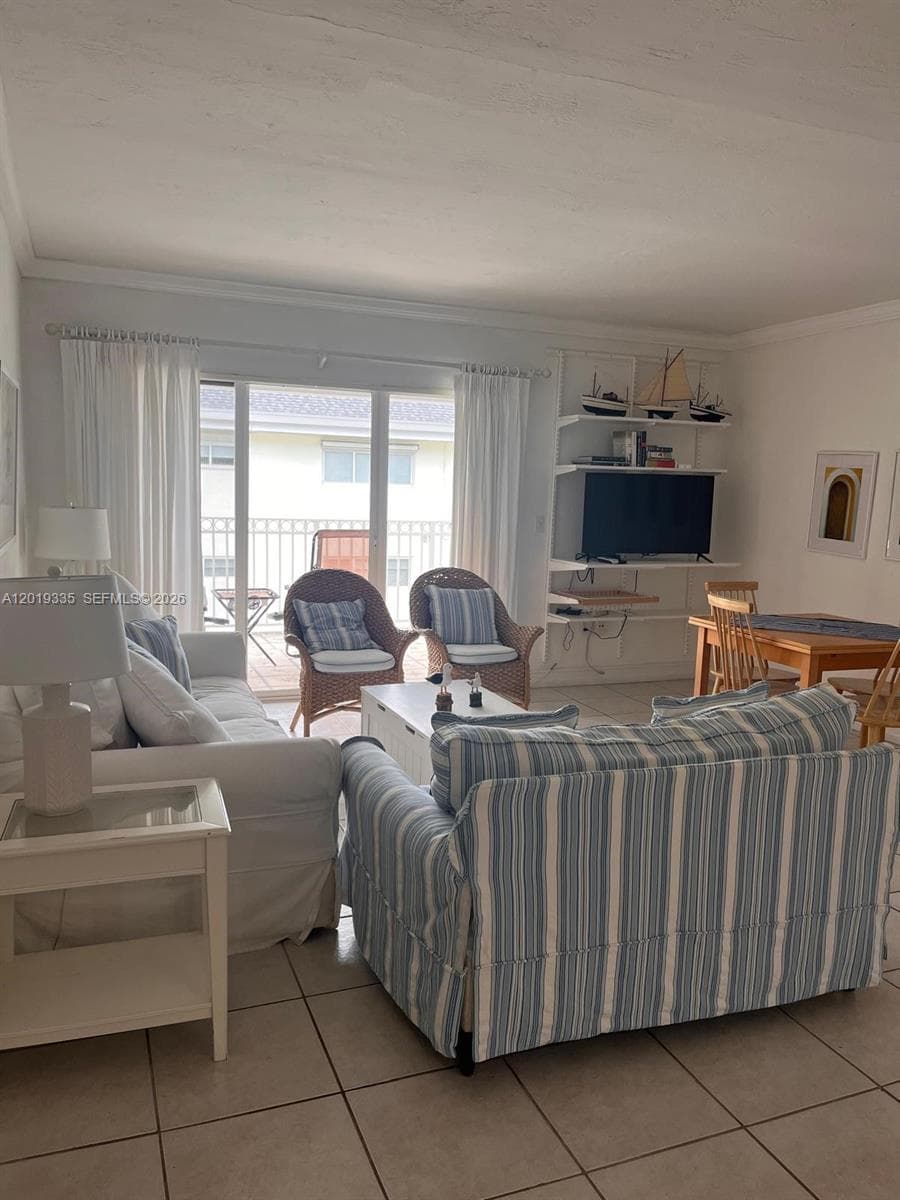 290 Sunrise Dr # 208, Key Biscayne FL 33149 — 5