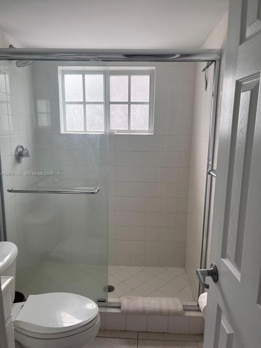 290 Sunrise Dr # 208, Key Biscayne FL 33149 — 20