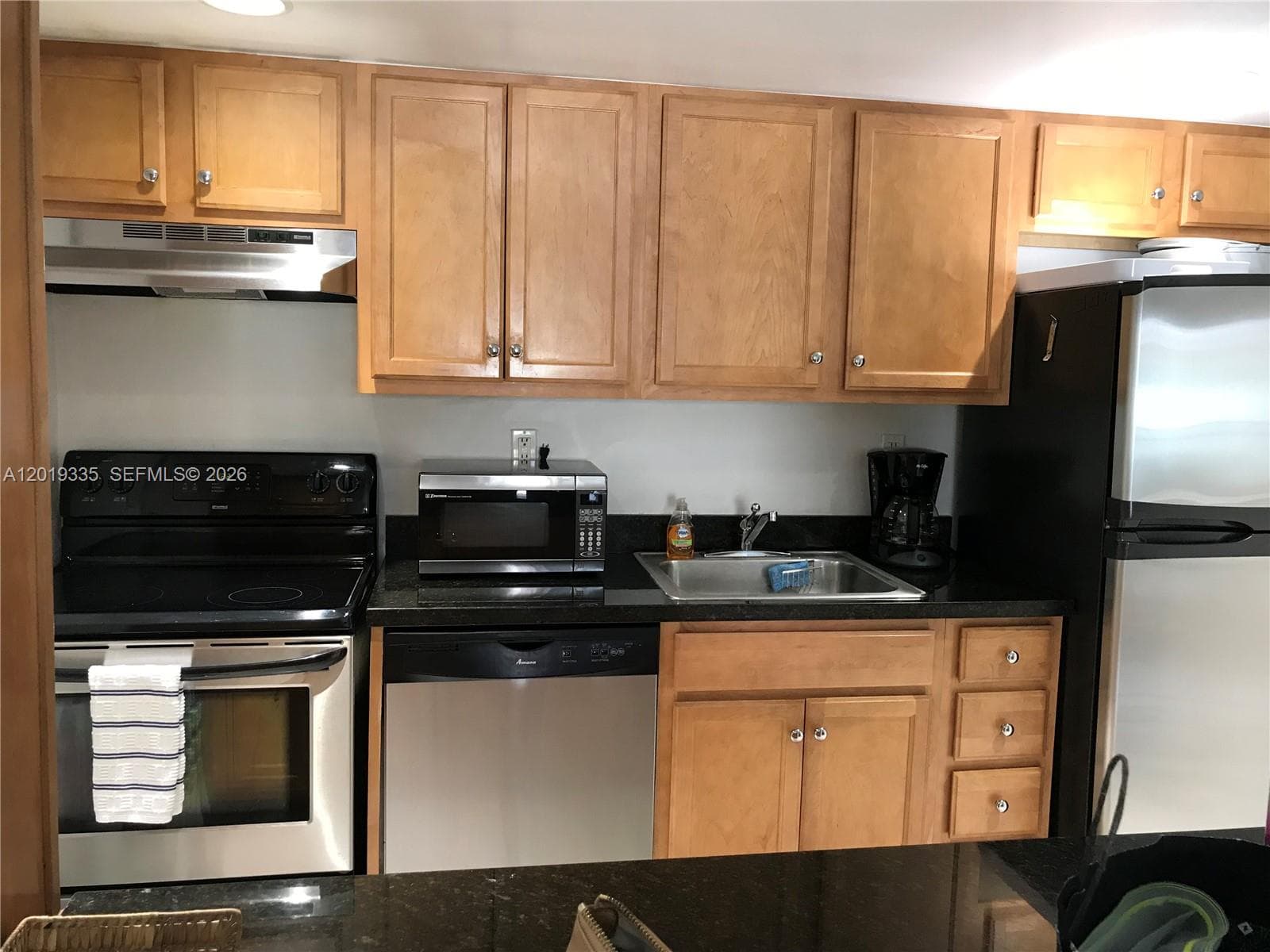 290 Sunrise Dr # 208, Key Biscayne FL 33149 — 9