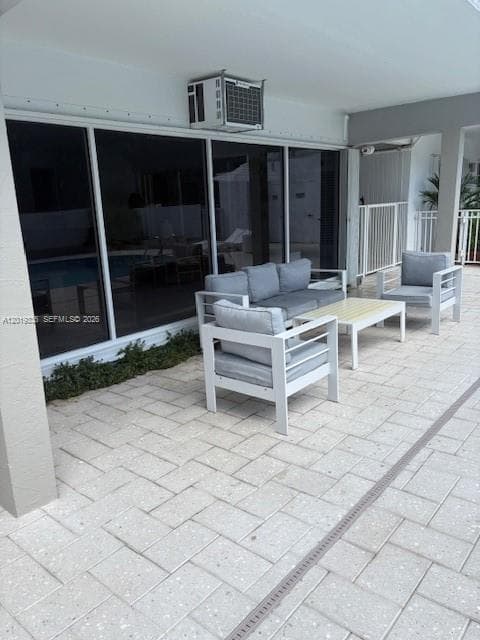 290 Sunrise Dr # 208, Key Biscayne FL 33149 — 24