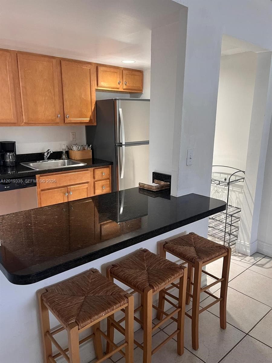 290 Sunrise Dr # 208, Key Biscayne FL 33149 — 10