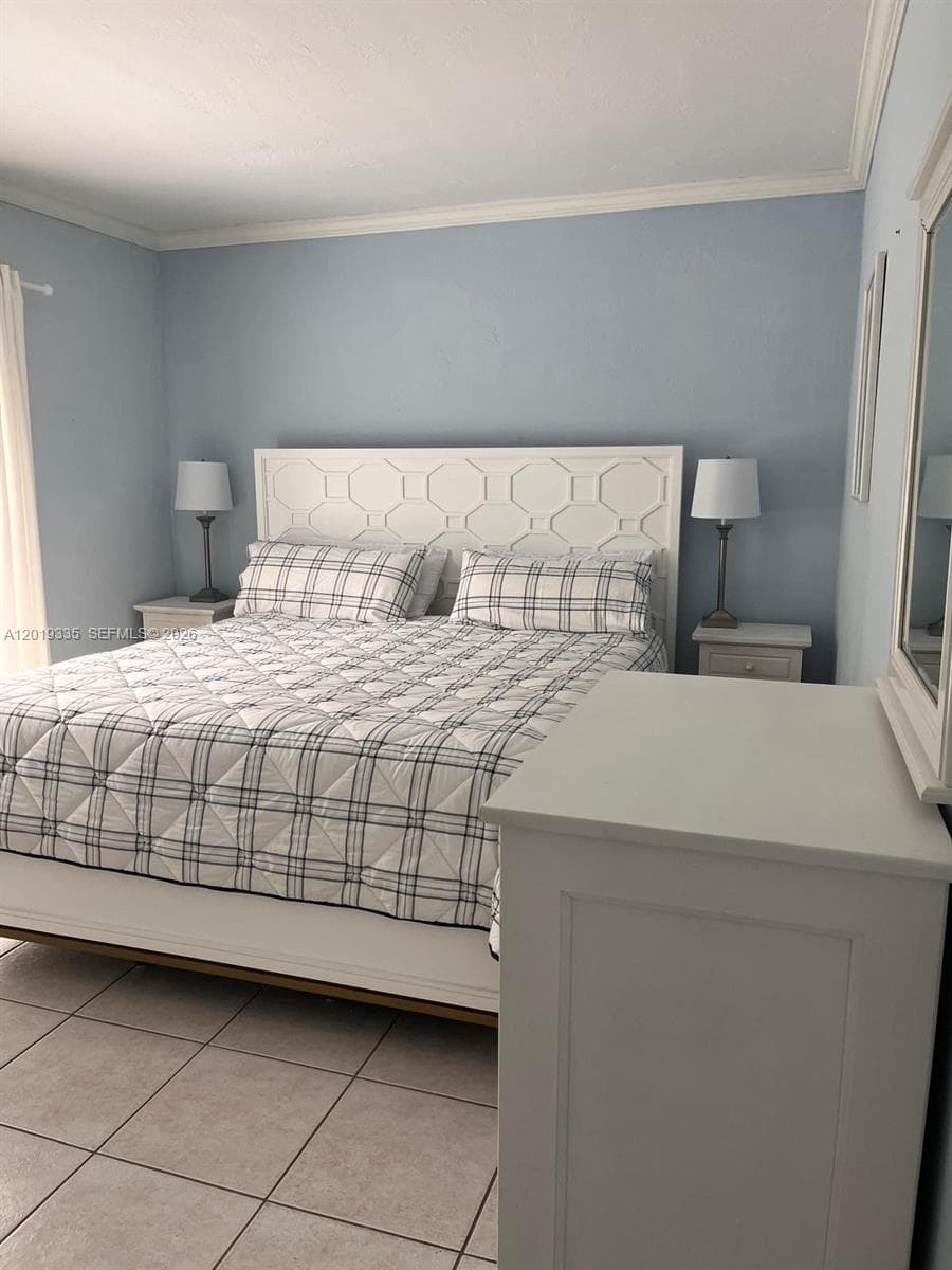 290 Sunrise Dr # 208, Key Biscayne FL 33149 — 14