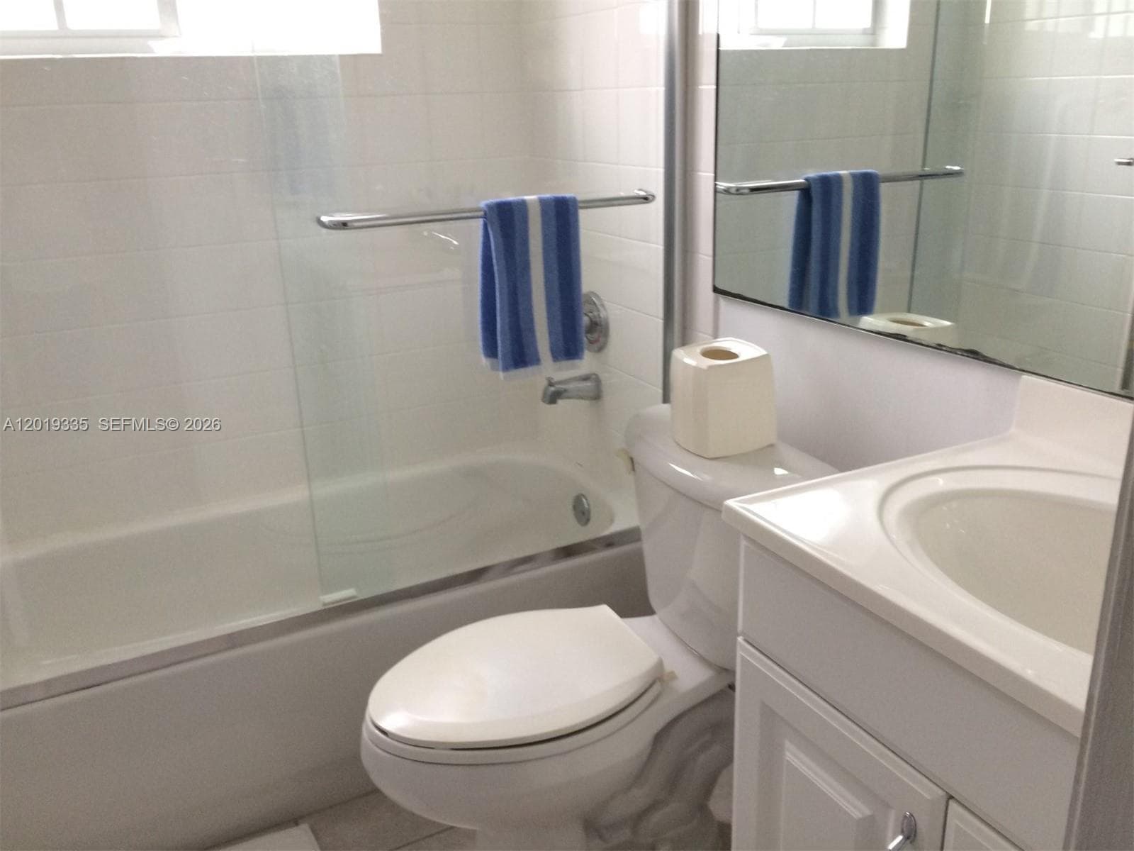 290 Sunrise Dr # 208, Key Biscayne FL 33149 — 18