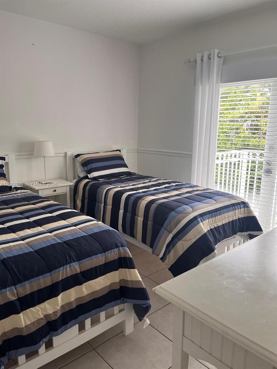 290 Sunrise Dr # 208, Key Biscayne FL 33149 — 15