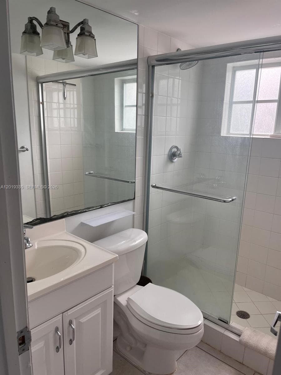290 Sunrise Dr # 208, Key Biscayne FL 33149 — 19