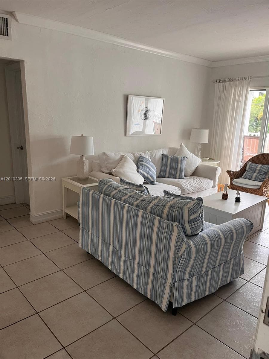 290 Sunrise Dr # 208, Key Biscayne FL 33149 — 4