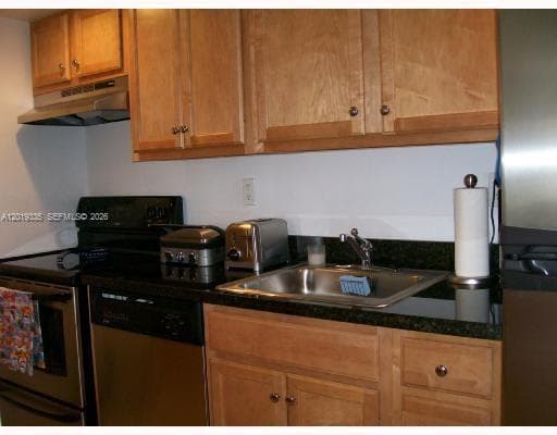 290 Sunrise Dr # 208, Key Biscayne FL 33149 — 8