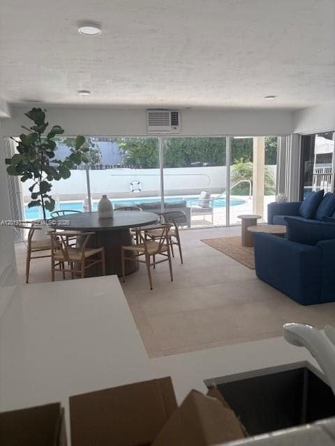 290 Sunrise Dr # 208, Key Biscayne FL 33149 — 25