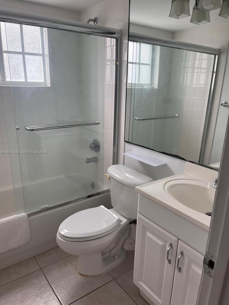 290 Sunrise Dr # 208, Key Biscayne FL 33149 — 21