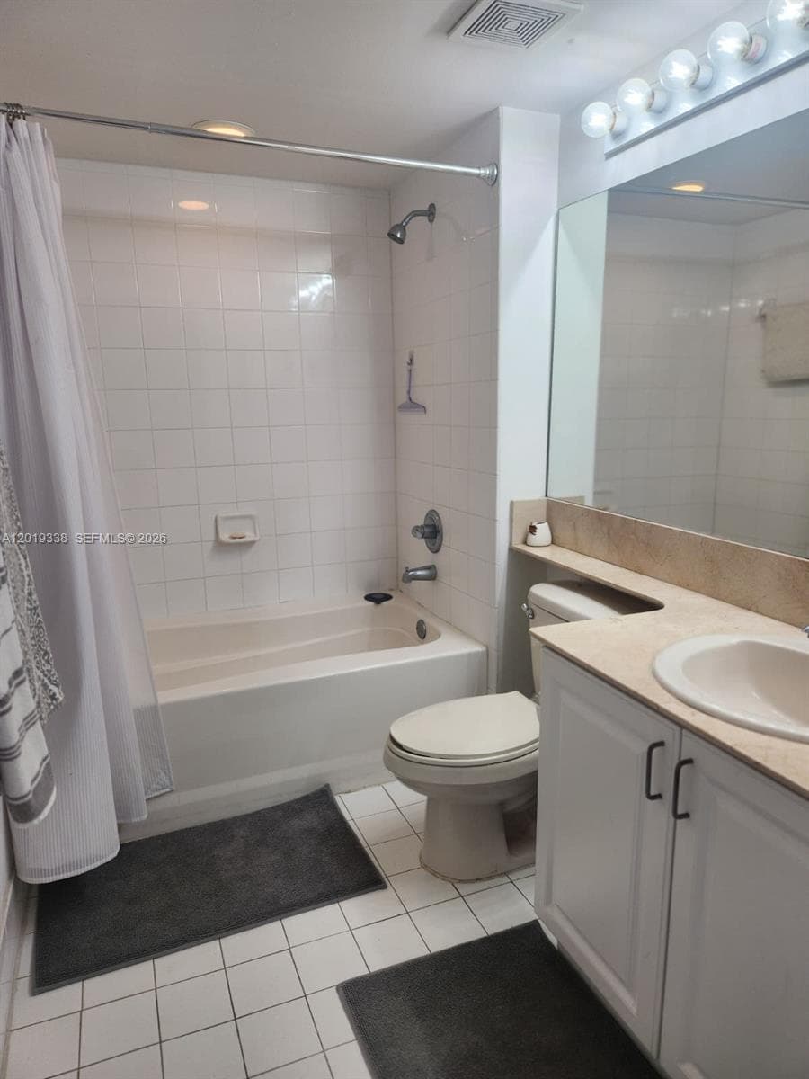 1155 Brickell Bay Dr # 1807, Miami FL 33131 — 6