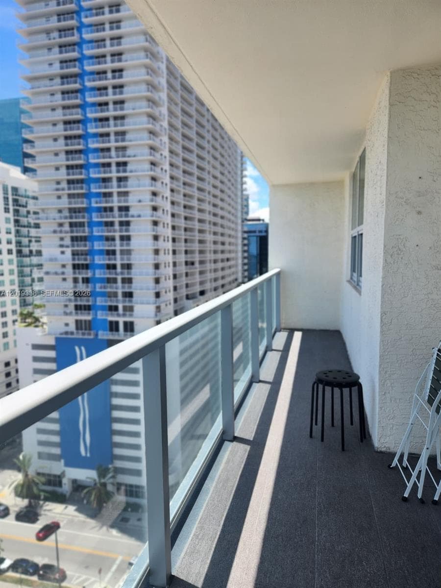 1155 Brickell Bay Dr # 1807, Miami FL 33131 — 7
