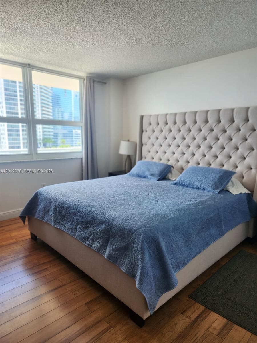 1155 Brickell Bay Dr # 1807, Miami FL 33131 — 5