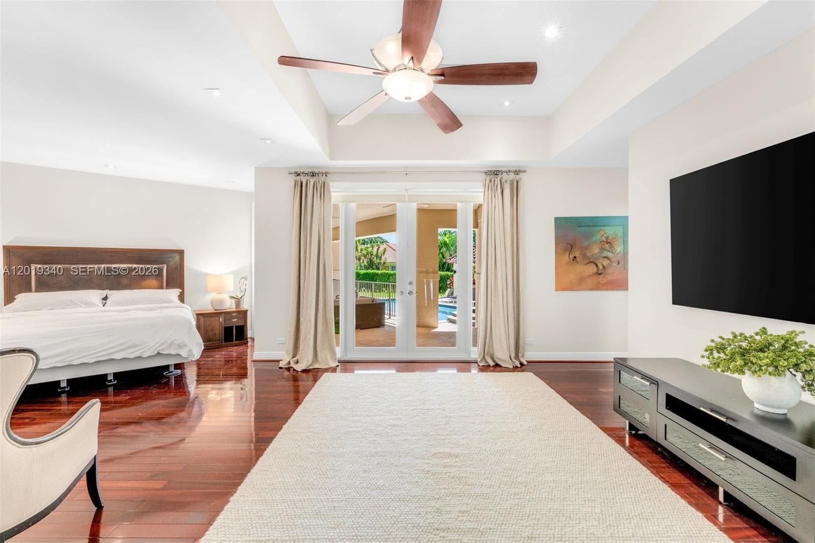 12801 Old Cutler Rd, Pinecrest FL 33156 — 23